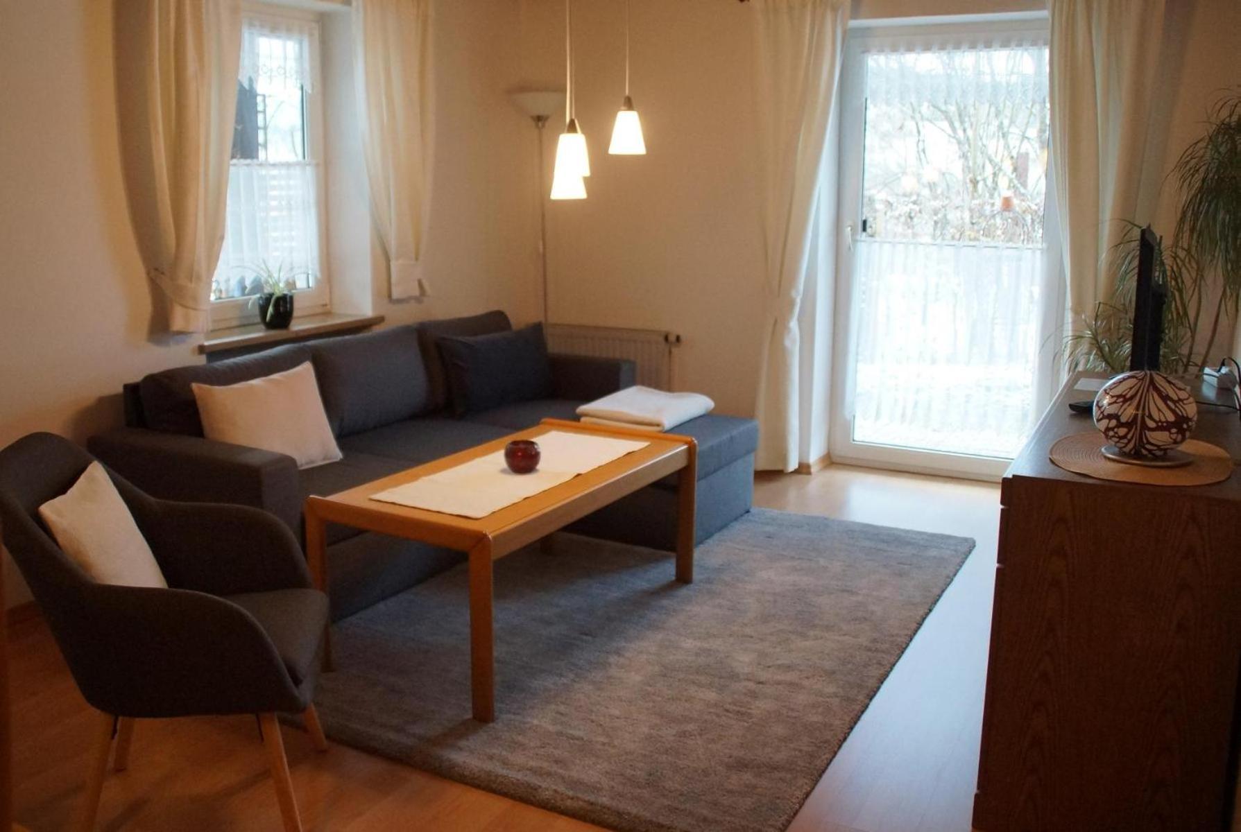 Gaestehaus Brunner Zwiesel Esterno foto