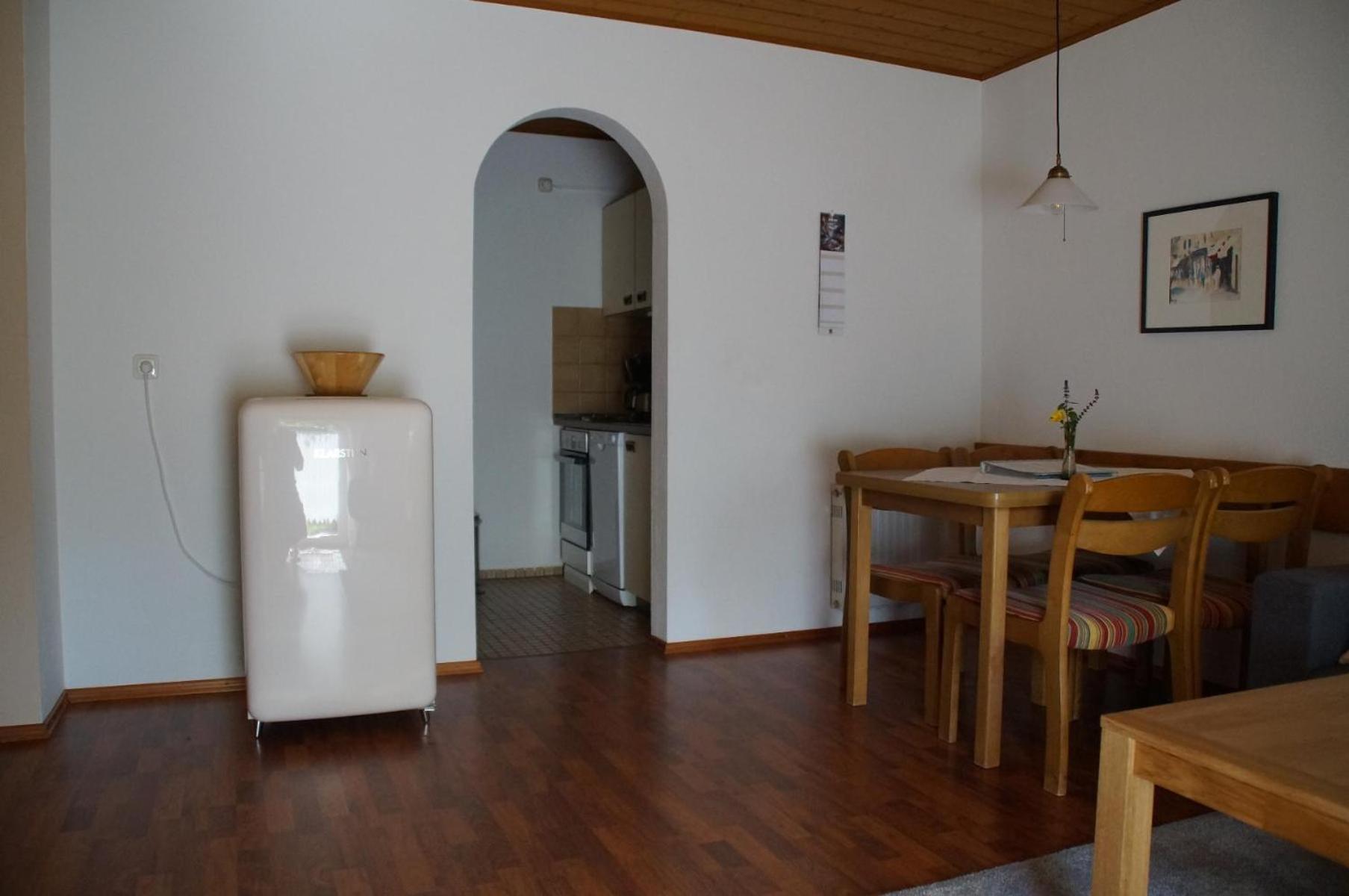 Gaestehaus Brunner Zwiesel Esterno foto